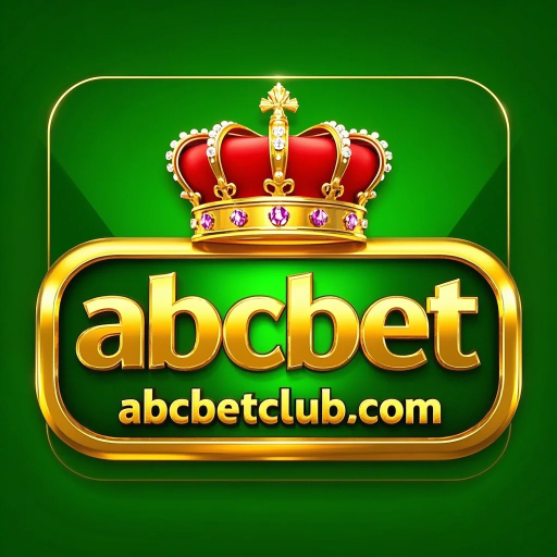 abc bet