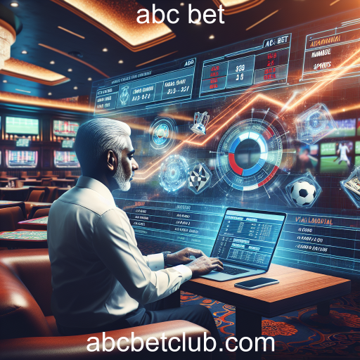 Apostas Esportivas: Entretenimento e Risco na Era Digital